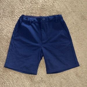 Vineyard Vines Boys 6T Performance Shorts
